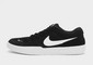 NIKE FORCE 58 