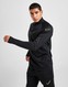 NIKE BLUZA NEXT GEN 1/2 ZIP TRAINING TOP