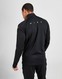 NIKE BLUZA NEXT GEN 1/2 ZIP TRAINING TOP