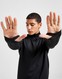 NIKE BLUZA NEXT GEN 1/2 ZIP TRAINING TOP