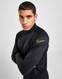NIKE BLUZA NEXT GEN 1/2 ZIP TRAINING TOP