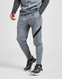 NIKE SPODNIE NEXT GEN ACADEMY TRACK PANTS
