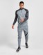 NIKE SPODNIE NEXT GEN ACADEMY TRACK PANTS