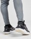 NIKE SPODNIE NEXT GEN ACADEMY TRACK PANTS