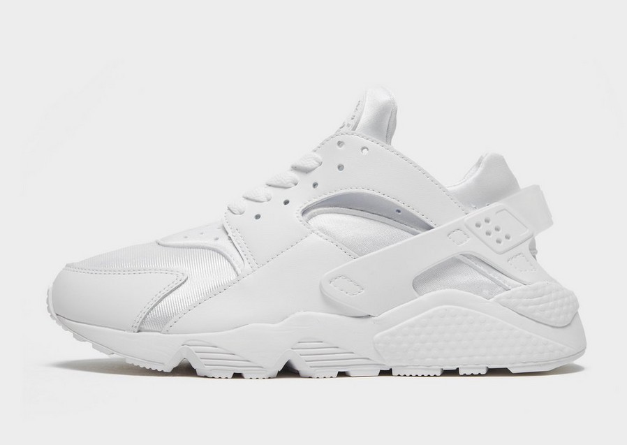 Huarache 2025 sport vision