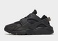 NIKE AIR HUARACHE