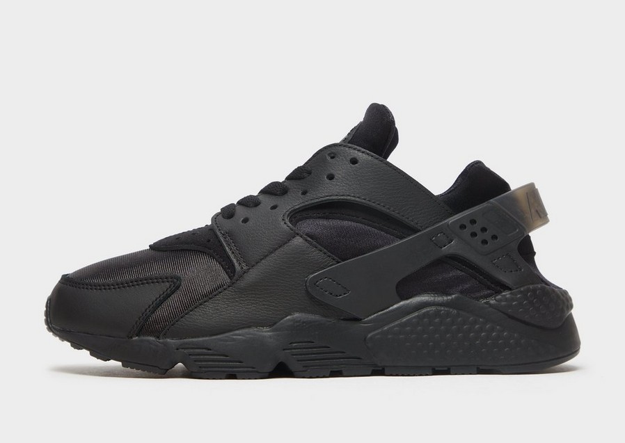 Huaraches shop size 15