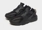 NIKE AIR HUARACHE