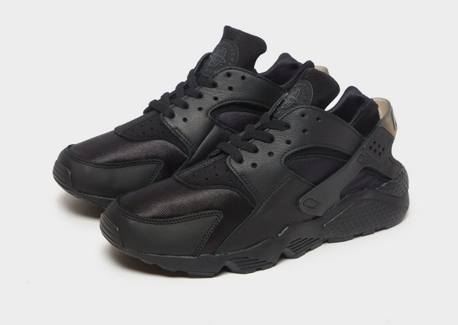 Jd nike shop huarache junior