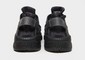 NIKE AIR HUARACHE