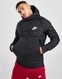 NIKE KURTKA HYBRID JACKET