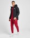 NIKE KURTKA HYBRID JACKET