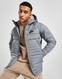 NIKE KURTKA HYBRID JACKET