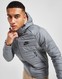 NIKE KURTKA HYBRID JACKET