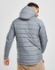 NIKE KURTKA HYBRID JACKET