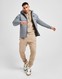 NIKE KURTKA HYBRID JACKET