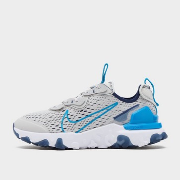 Buty sneakersy dla dzieci NIKE REACT VISION