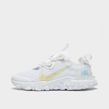jd nike react vision