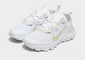 NIKE REACT VISION 