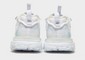 NIKE REACT VISION 
