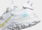 NIKE REACT VISION 