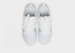 NIKE REACT VISION 