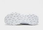 NIKE REACT VISION 