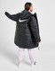 NIKE KURTKA CORE SWOOSH PARKA
