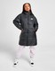 NIKE KURTKA CORE SWOOSH PARKA