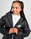NIKE KURTKA CORE SWOOSH PARKA