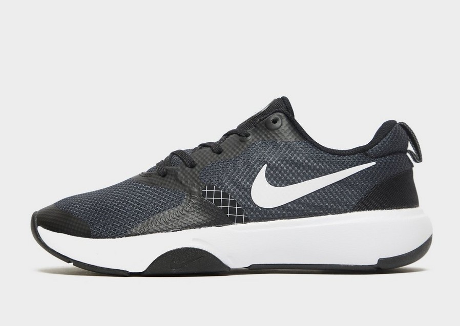 NIKE CITY REP TR DA1351-002 Czarny