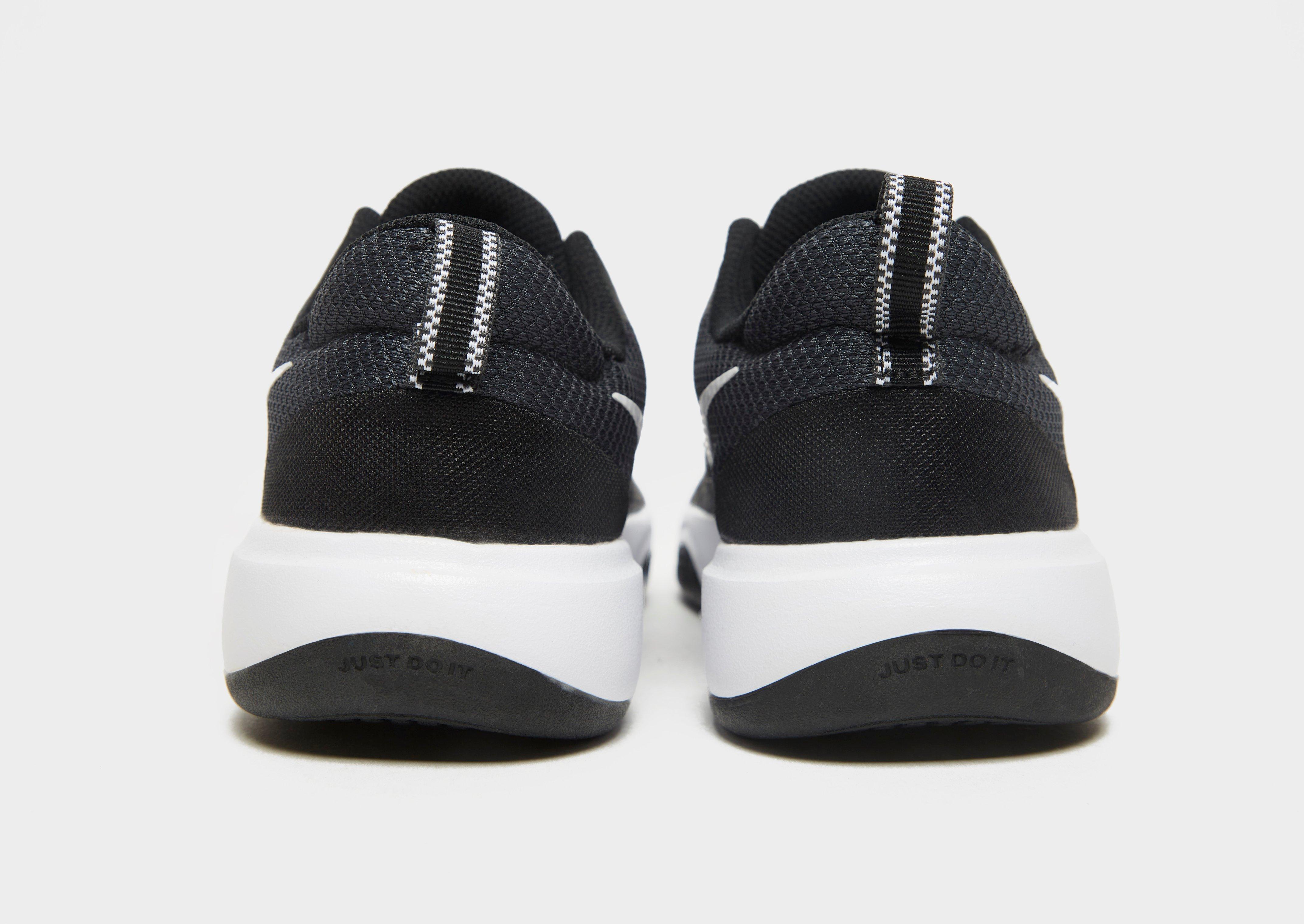 NIKE CITY REP TR DA1351-002 Juoda