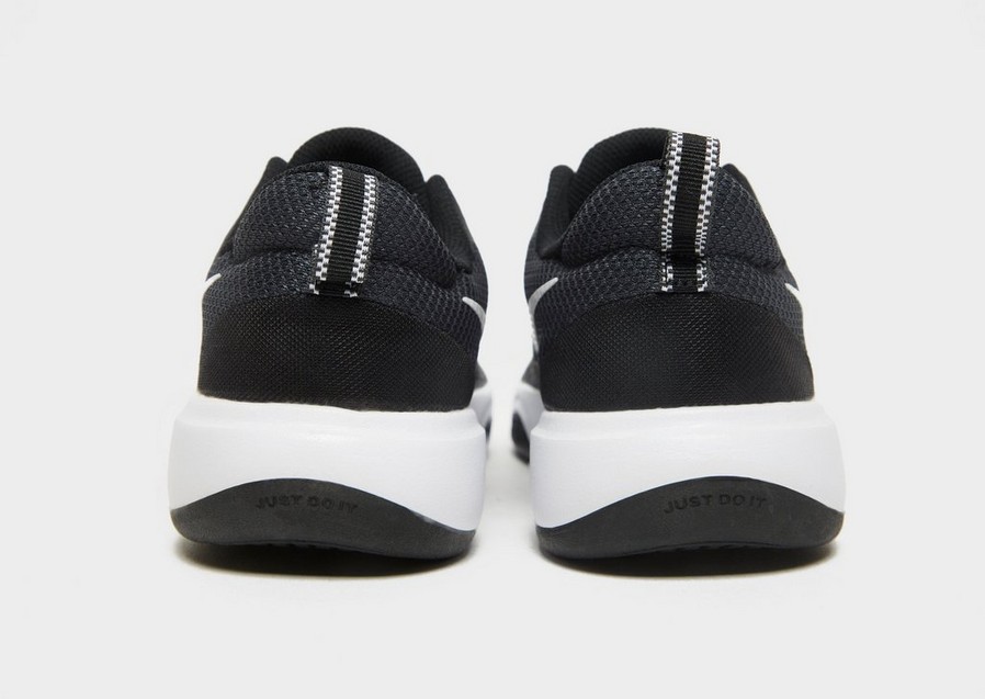 NIKE CITY REP TR DA1351-002 Czarny