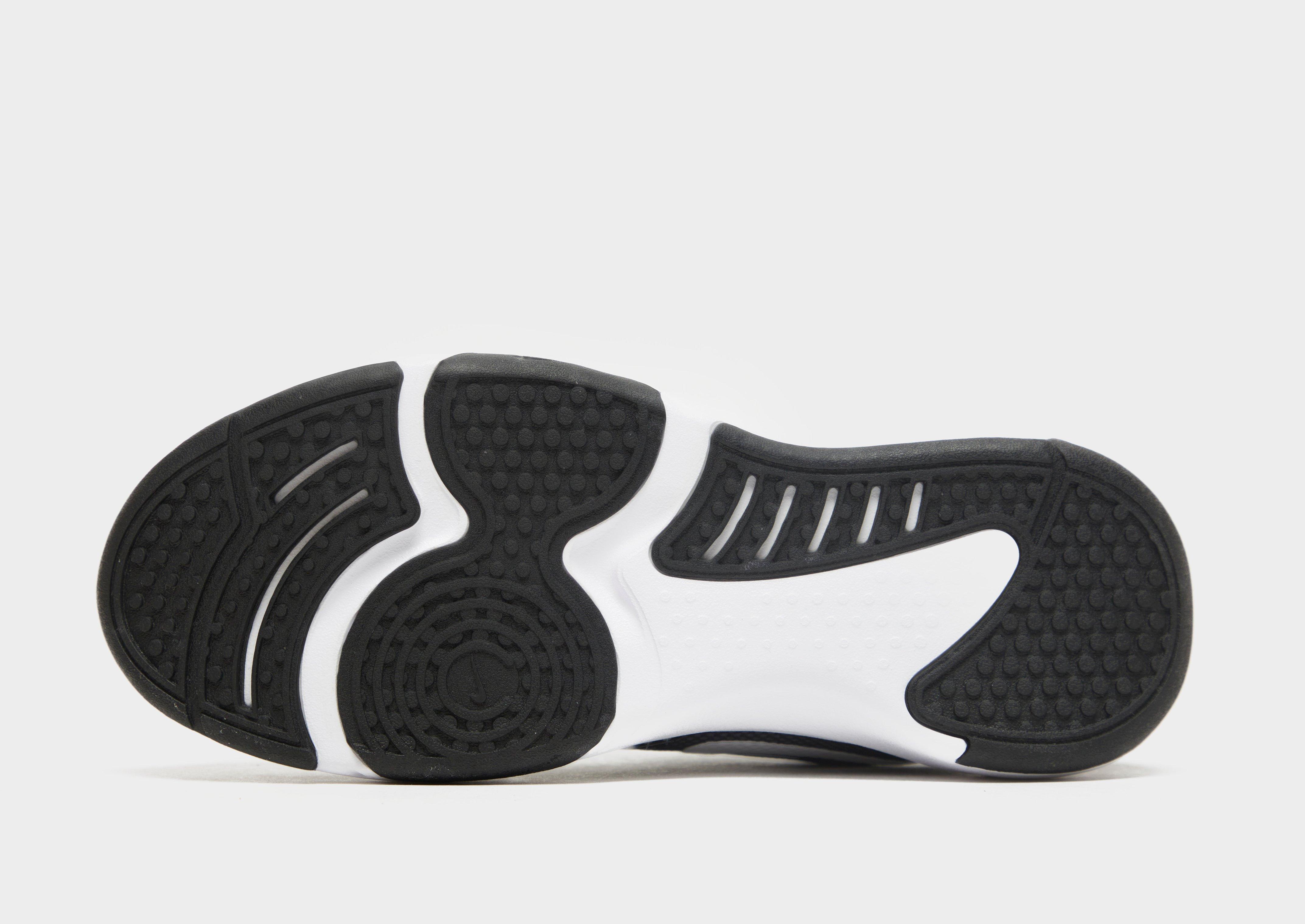 NIKE CITY REP TR DA1351-002 Juoda