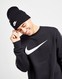 NIKE CZAPKA ZIMOWA U NSW BEANIE UTILITY FUTURA