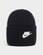 NIKE CZAPKA ZIMOWA U NSW BEANIE UTILITY FUTURA