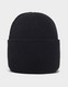 NIKE CZAPKA ZIMOWA U NSW BEANIE UTILITY FUTURA