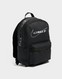 NIKE PLECAK AIR MAX HERITAGE BACKPACK