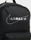 NIKE PLECAK AIR MAX HERITAGE BACKPACK
