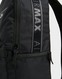 NIKE PLECAK AIR MAX HERITAGE BACKPACK