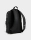 NIKE PLECAK AIR MAX HERITAGE BACKPACK