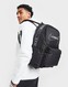 NIKE PLECAK AIR MAX HERITAGE BACKPACK