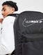 NIKE PLECAK AIR MAX HERITAGE BACKPACK