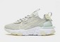 NIKE REACT VISION 