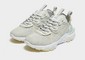 NIKE REACT VISION 