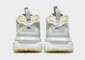 NIKE REACT VISION 