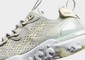 NIKE REACT VISION 