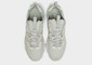 NIKE REACT VISION 