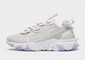 NIKE REACT VISION 