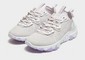 NIKE REACT VISION 